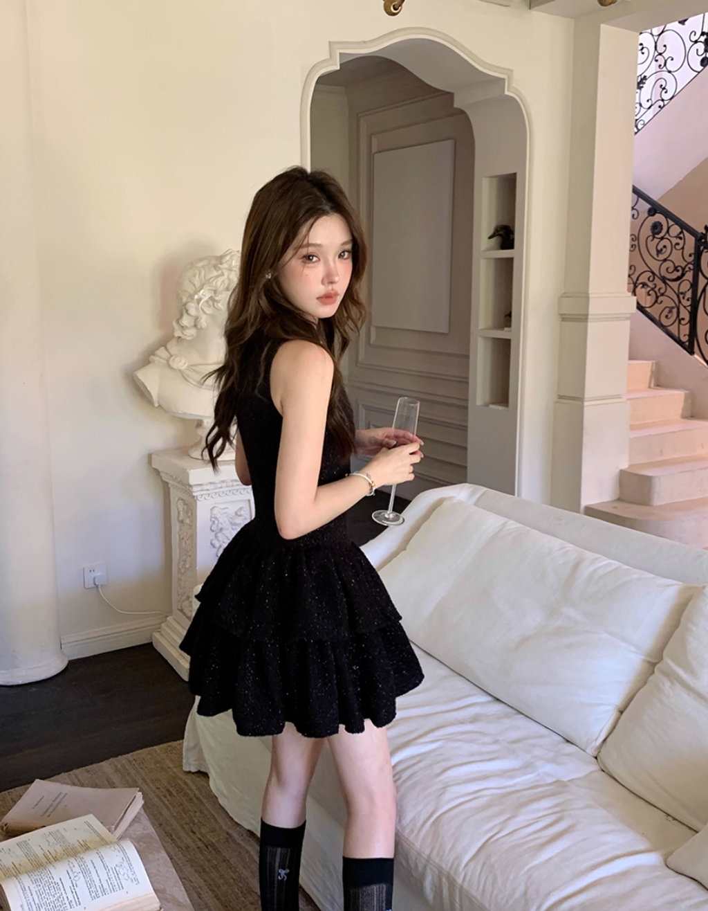 WX20250803-215041@2x