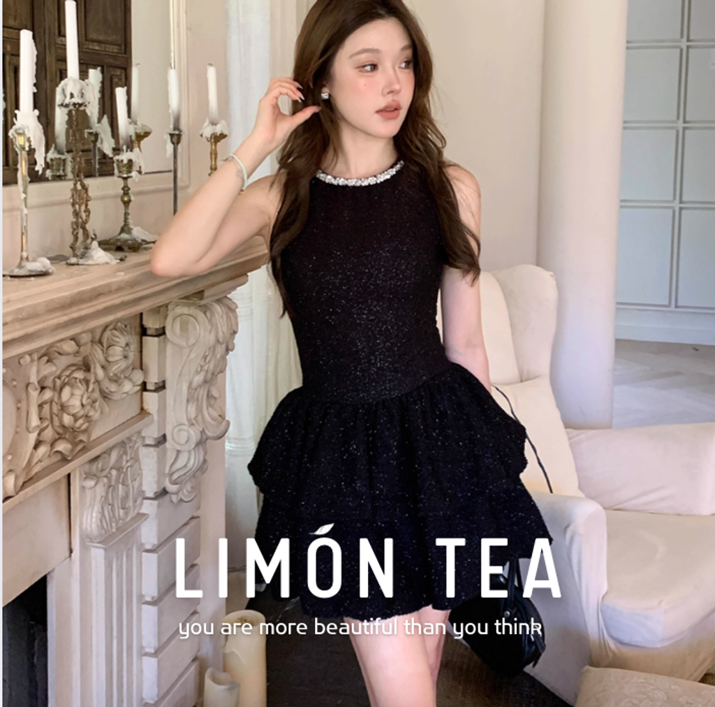 WX20250803-215125@2x