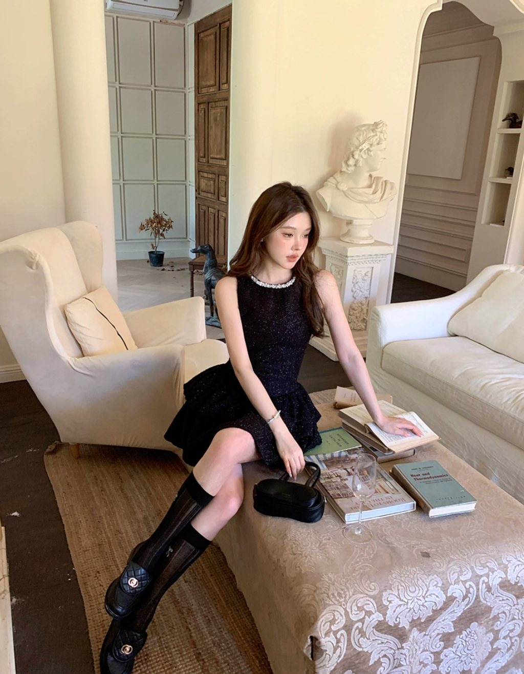 WX20250803-215051@2x