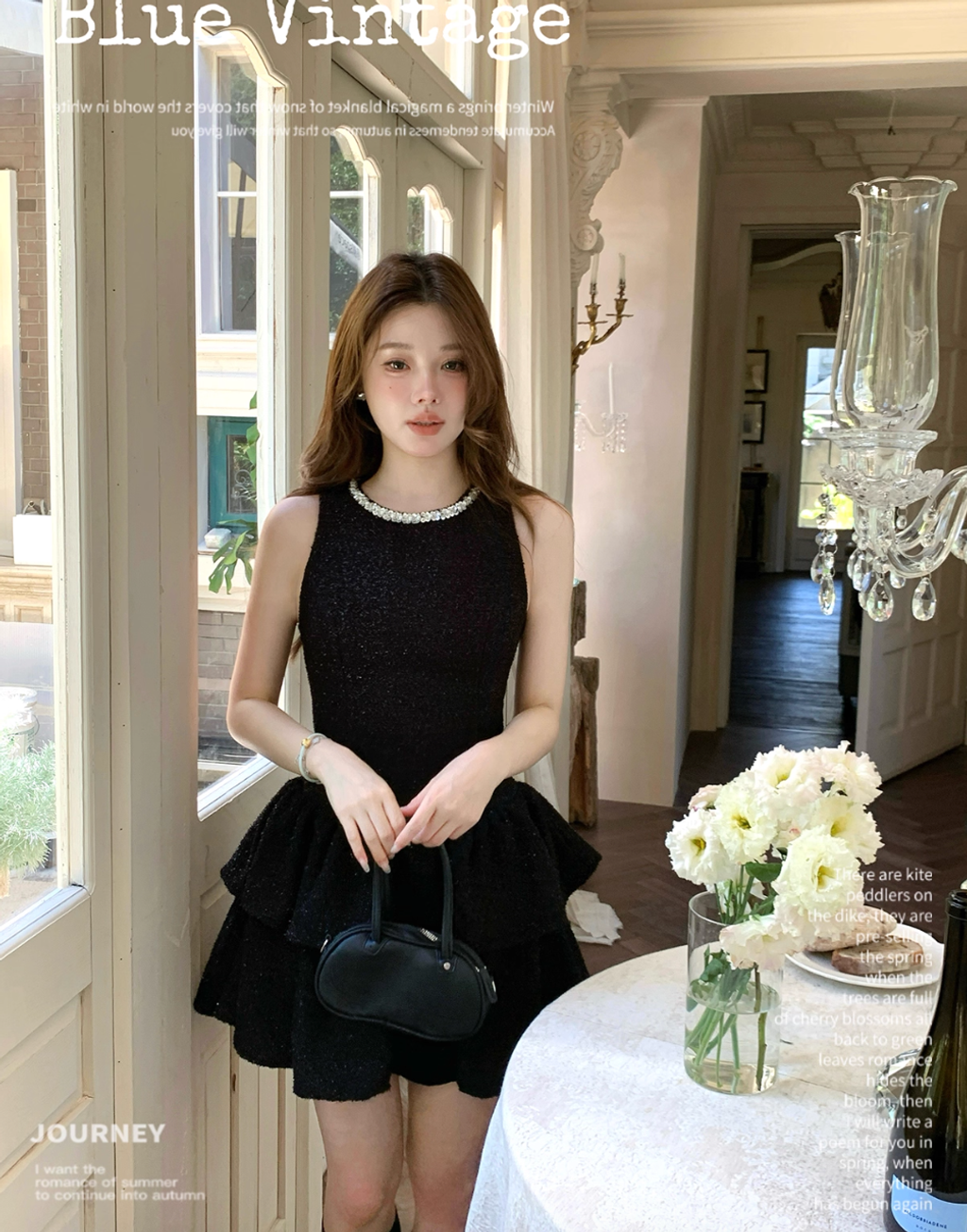 WX20250803-214848@2x