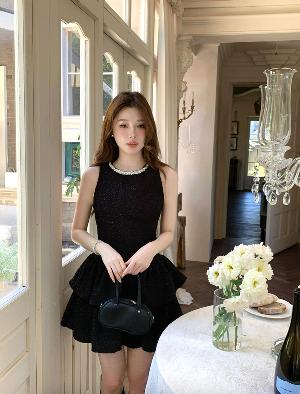 WX20250803-215222@2x