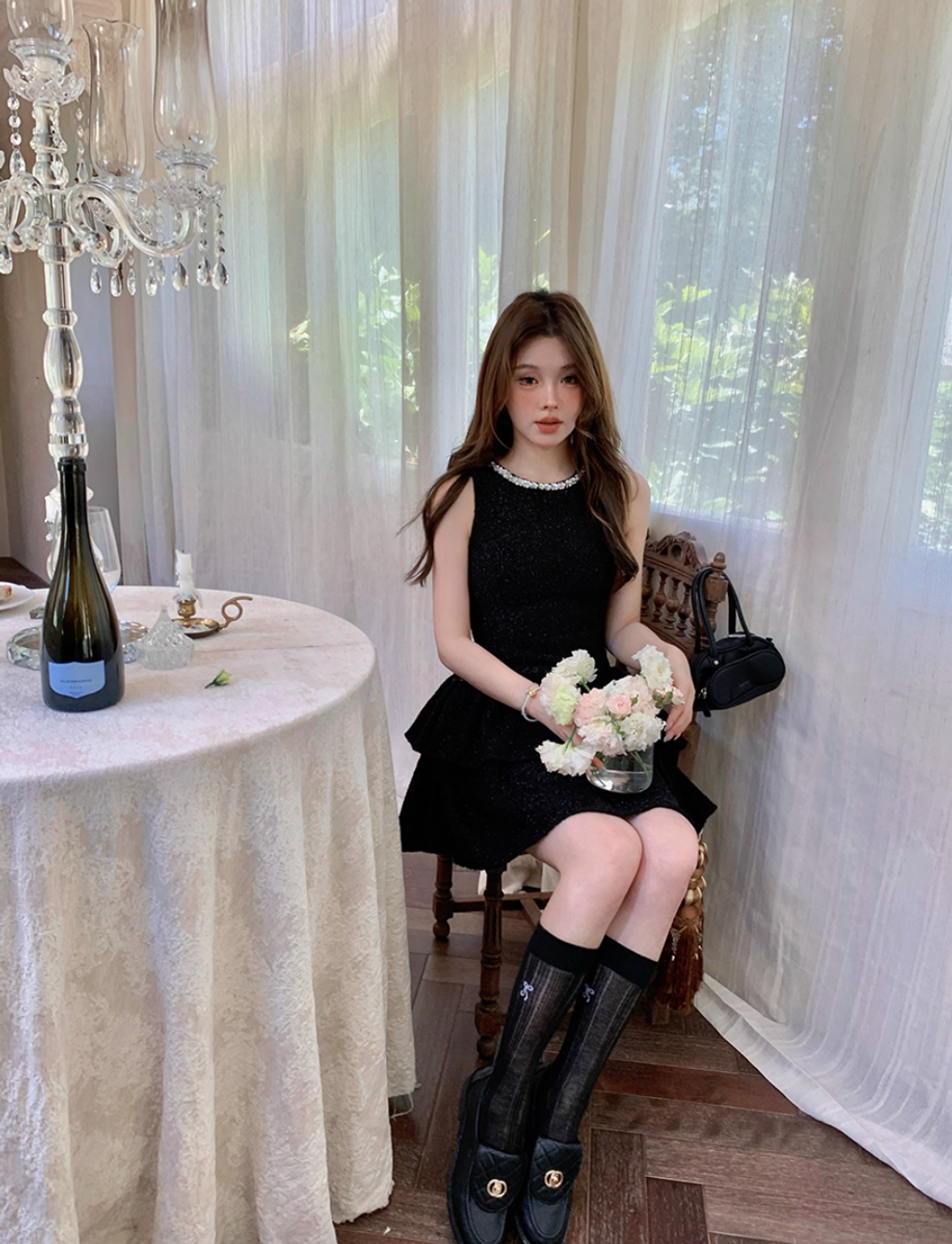 WX20250803-215235@2x