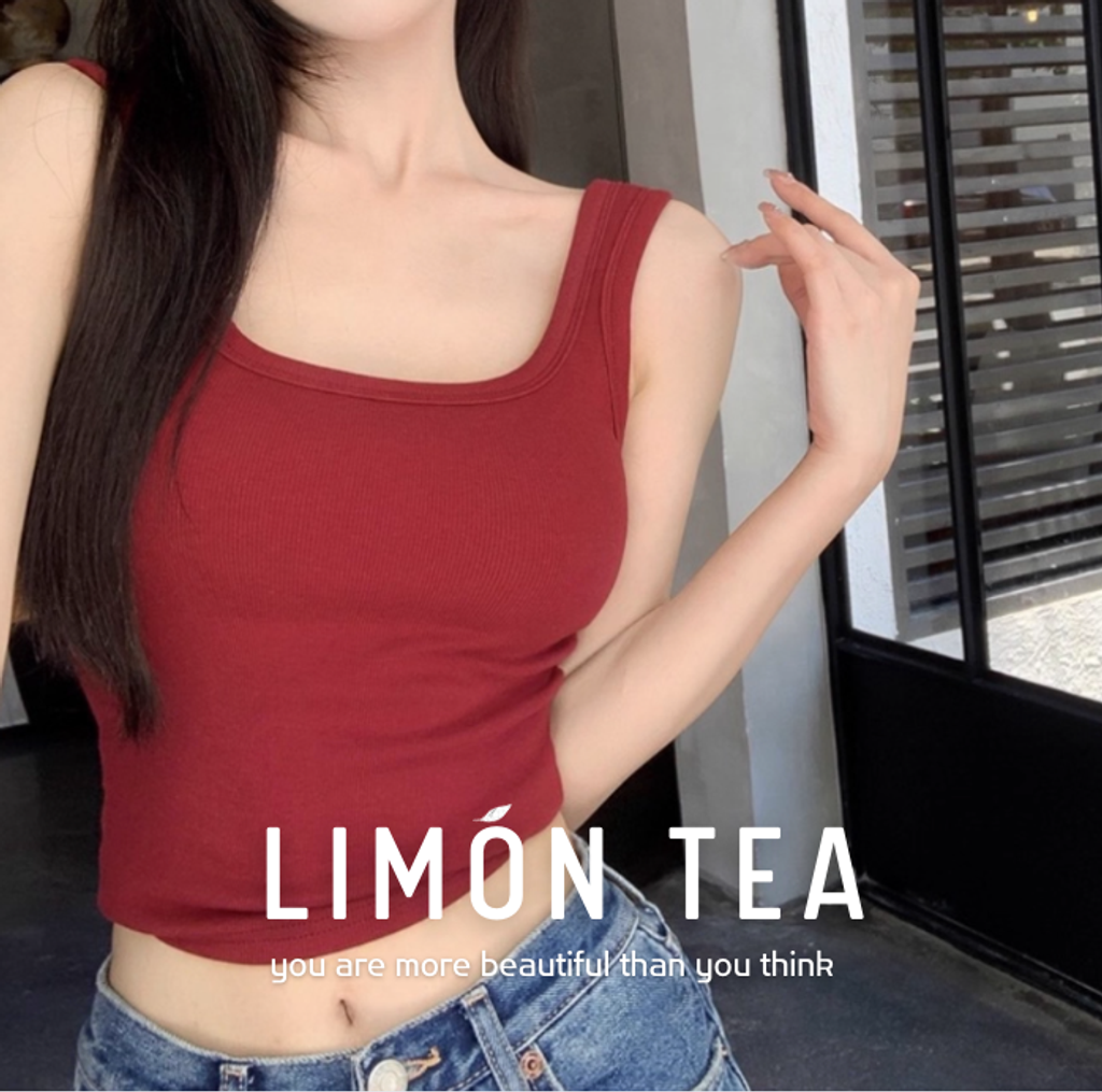 WX20250803-215926@2x