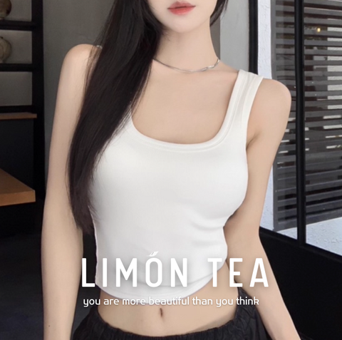 WX20250803-220138@2x