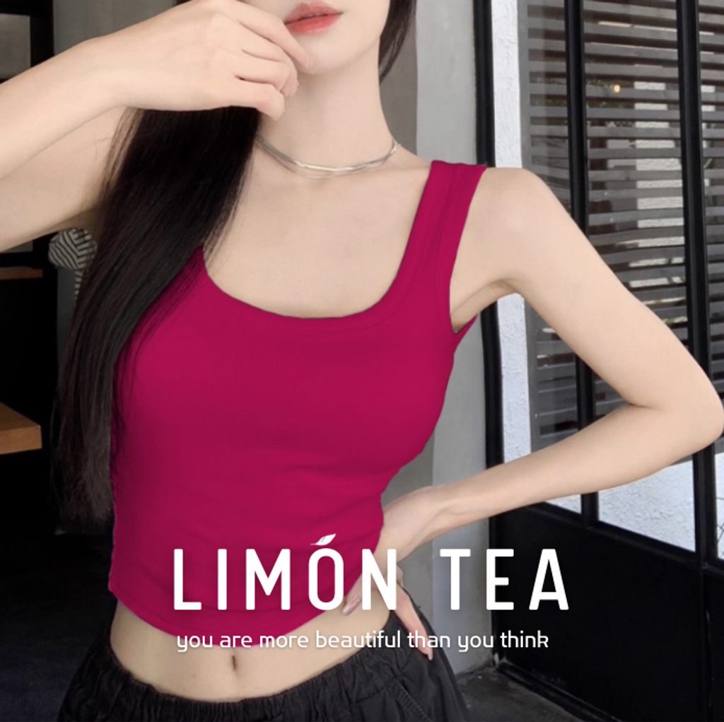 WX20250803-220622@2x