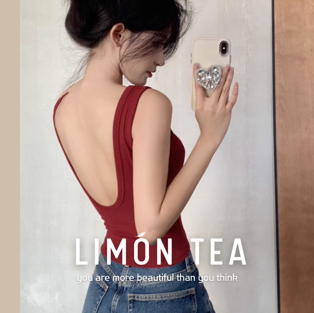 WX20250803-220044@2x