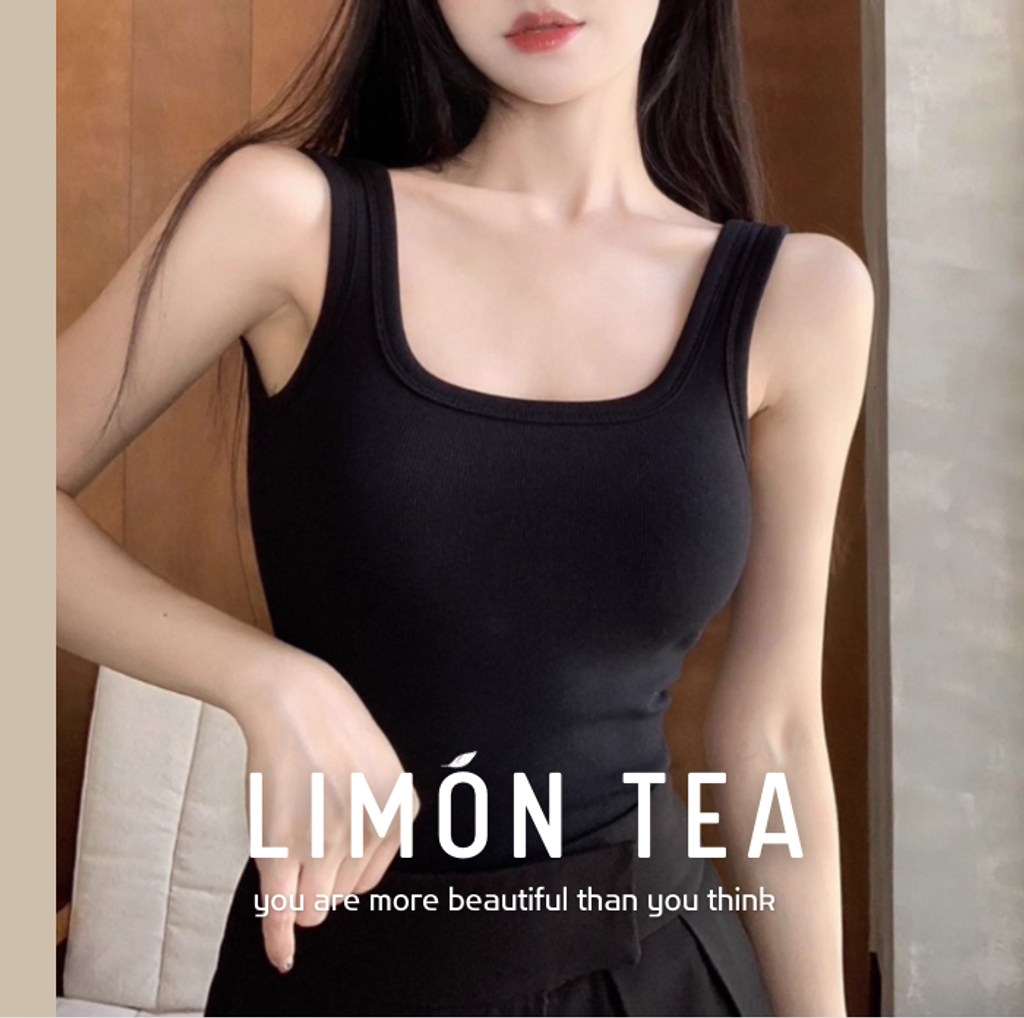 WX20250803-220304@2x