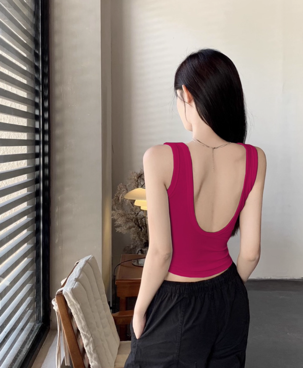 WX20250803-220452@2x