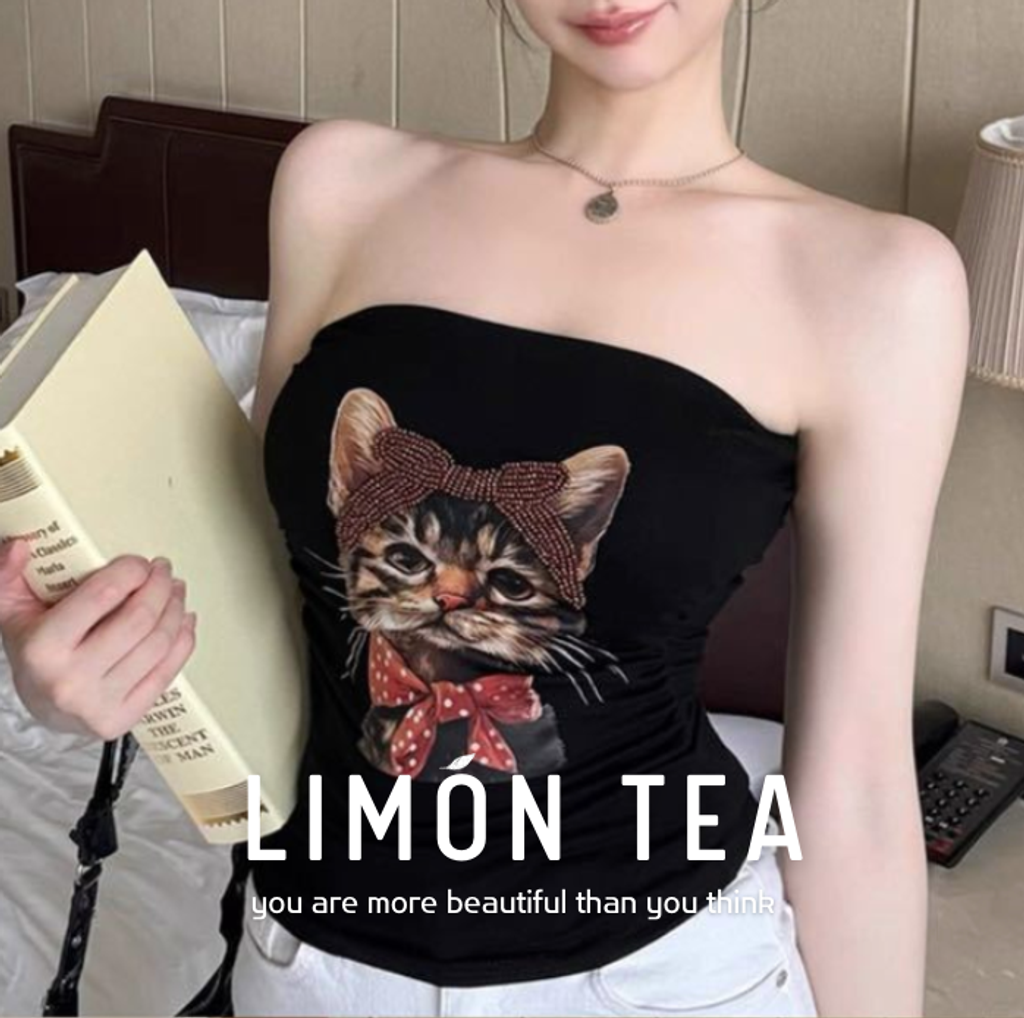 WX20250803-222118@2x