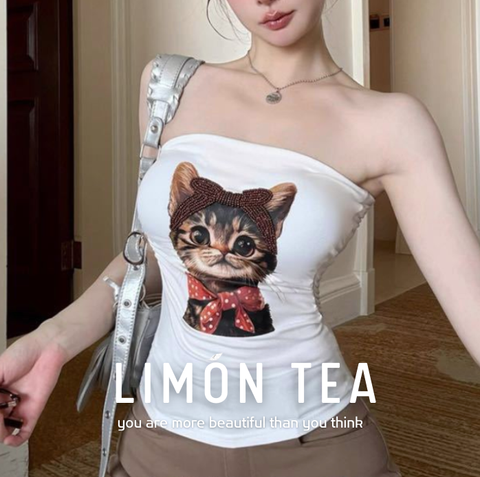 WX20250803-222022@2x