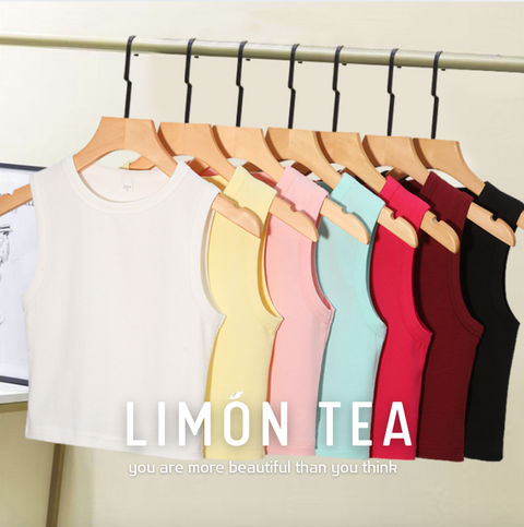 WX20250804-110610@2x