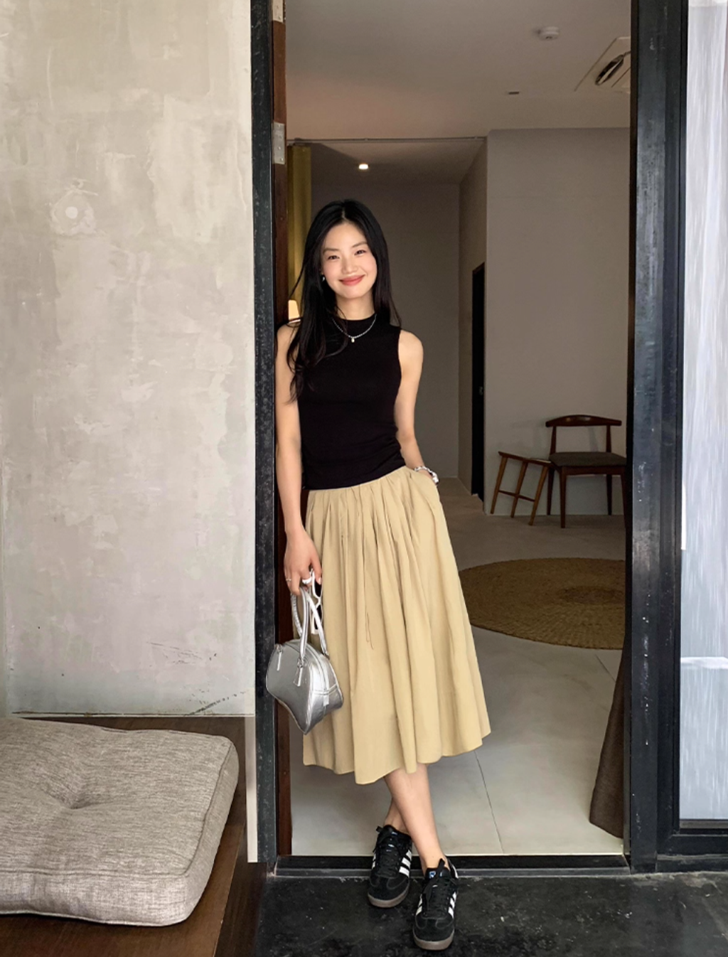 WX20250804-110950@2x