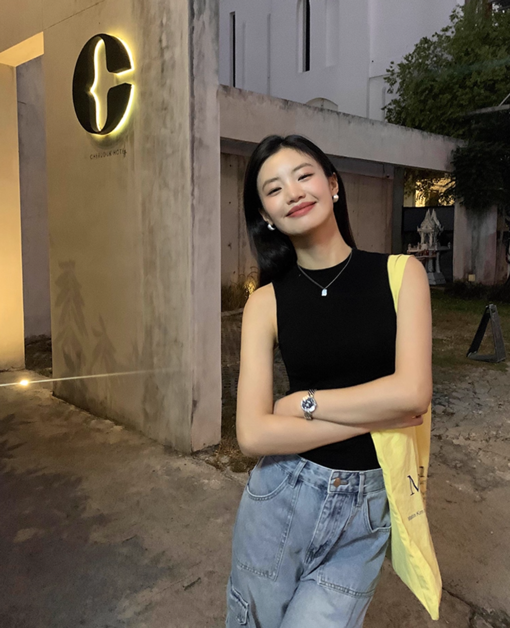 WX20250804-111304@2x