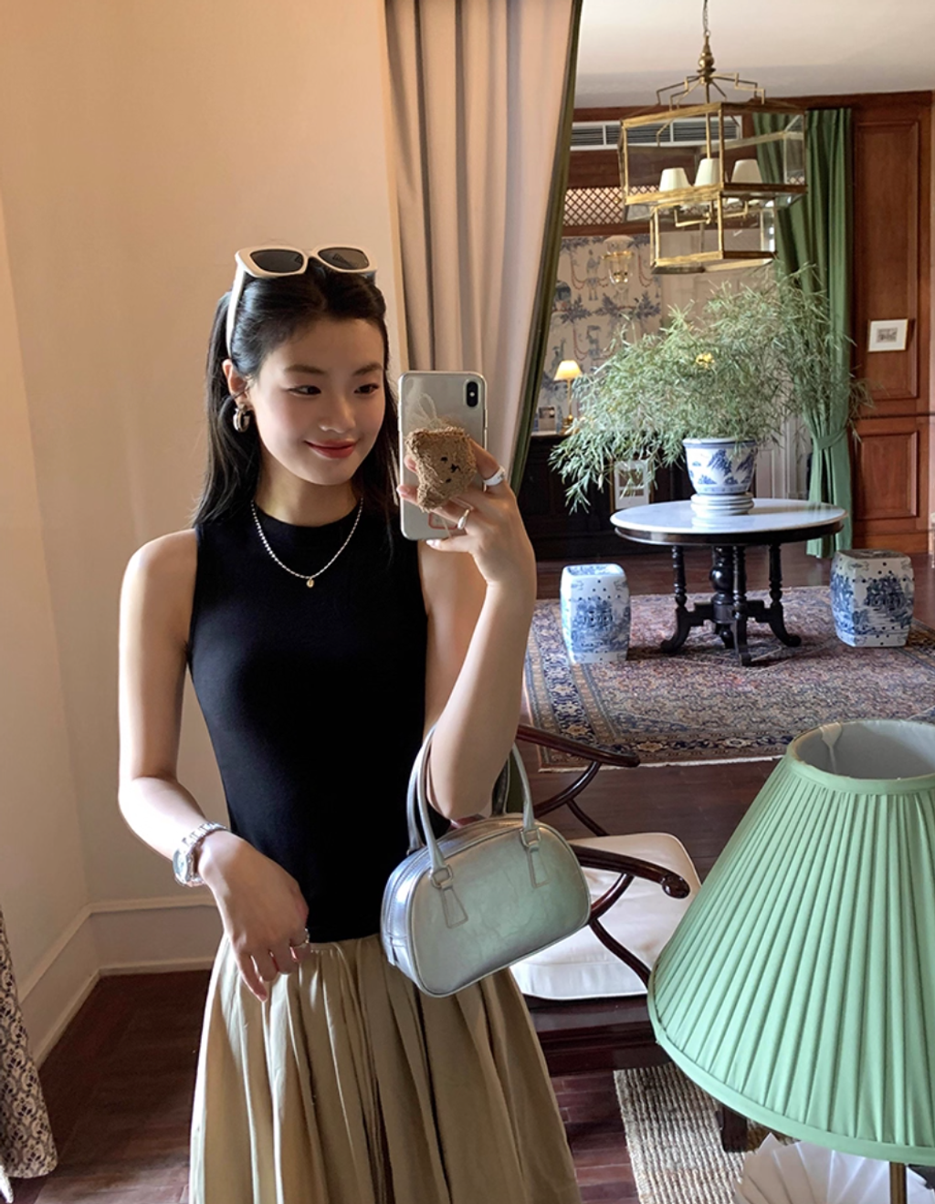 WX20250804-111007@2x