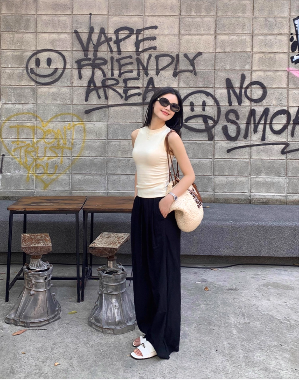 WX20250804-111246@2x