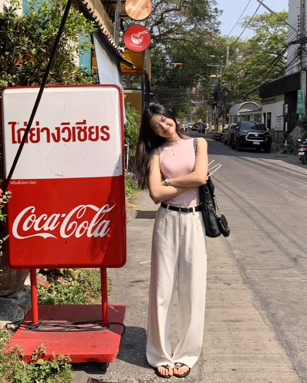 WX20250804-111025@2x