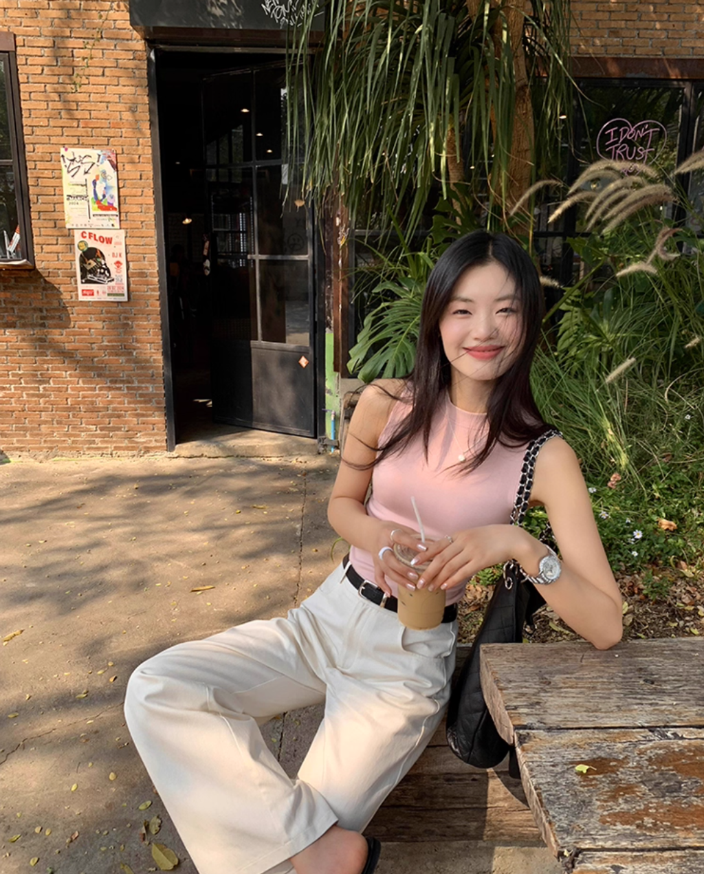 WX20250804-111033@2x