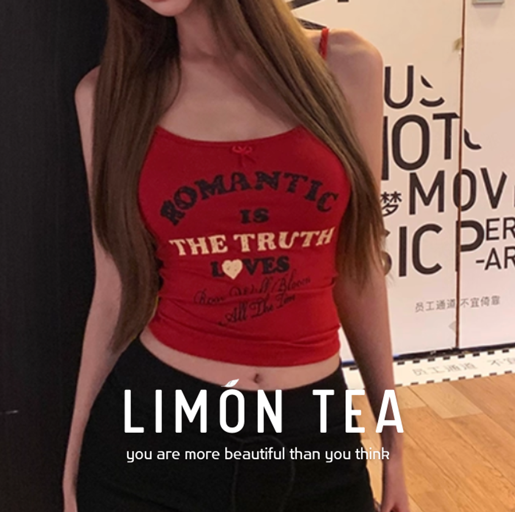 WX20250804-112756@2x