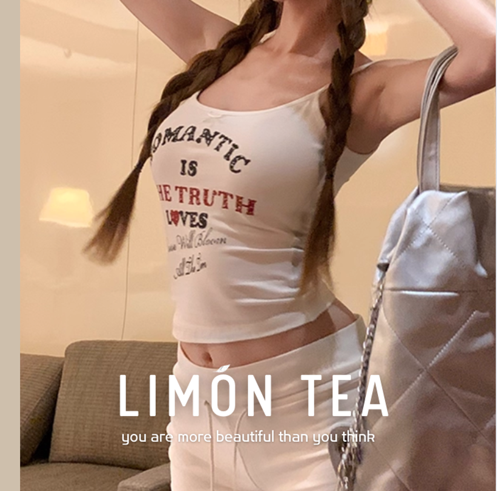 WX20250804-112938@2x