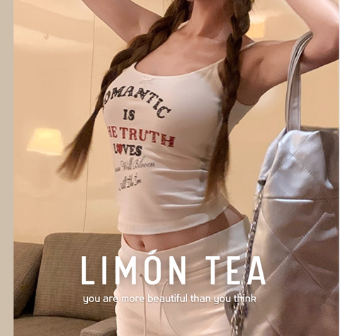 WX20250804-112938@2x