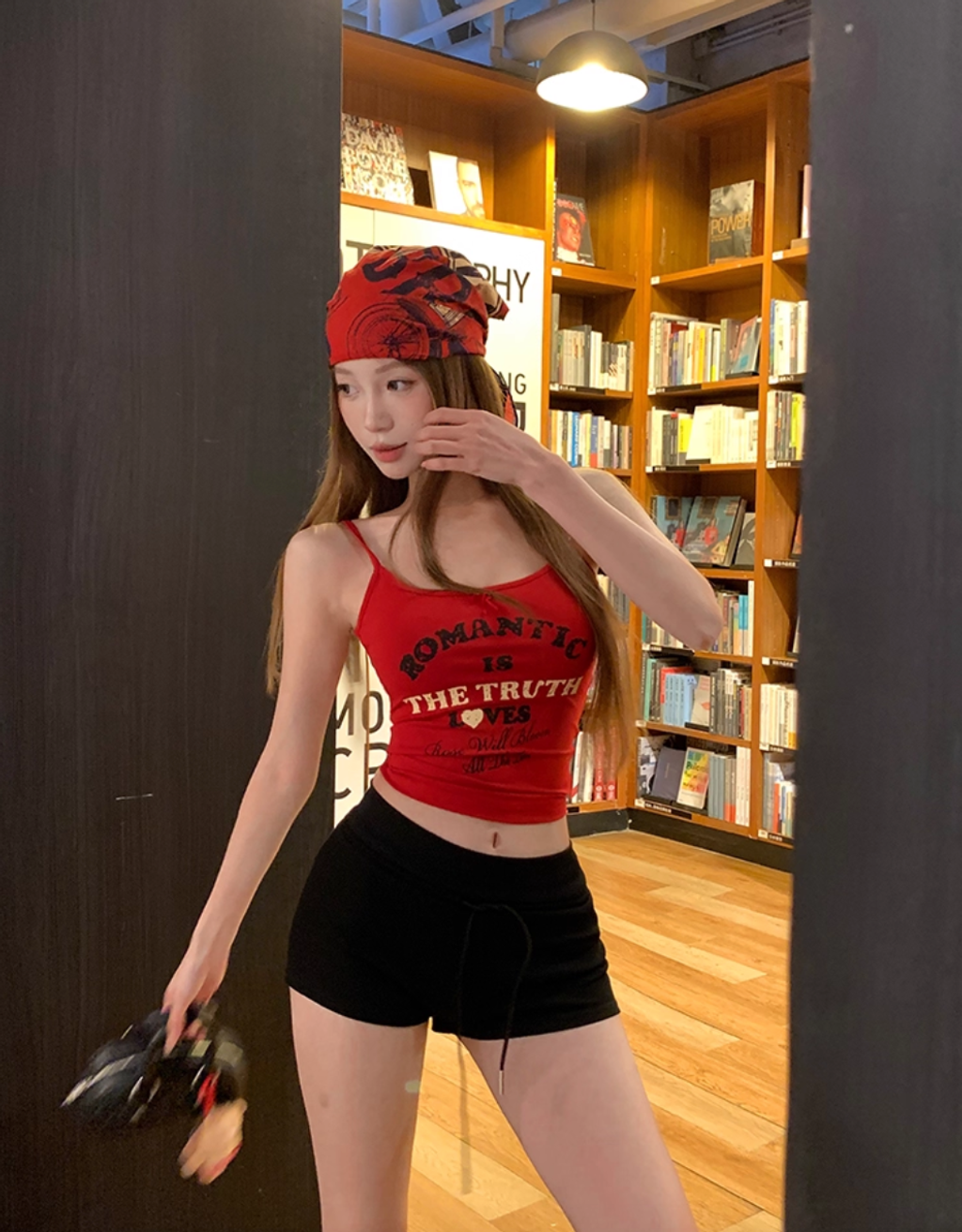 WX20250804-112713@2x