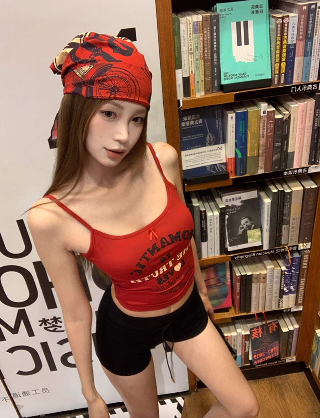 WX20250804-112658@2x