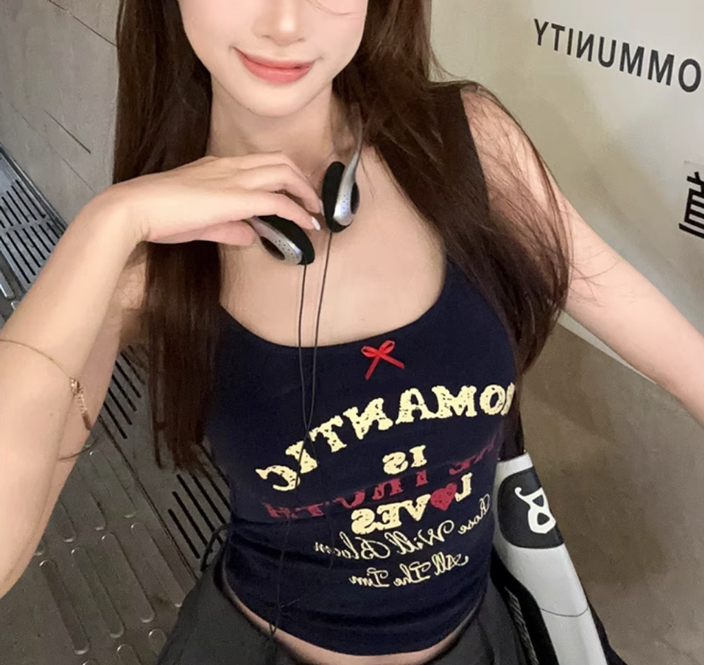 WX20250804-113331@2x