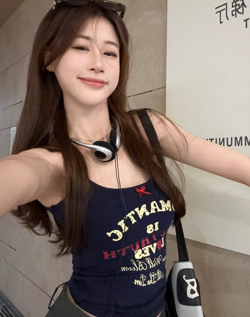 WX20250804-113317@2x