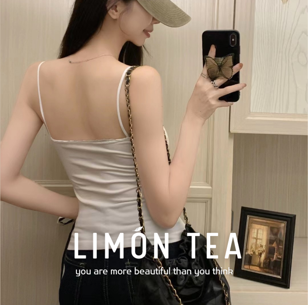 WX20250804-120413@2x