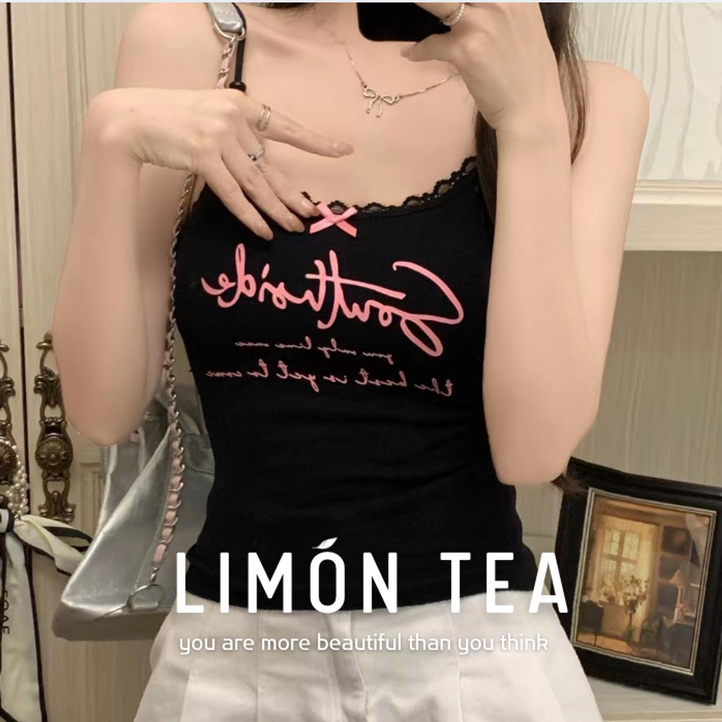 WX20250804-120236@2x