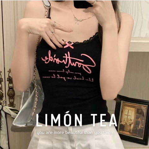 WX20250804-120236@2x