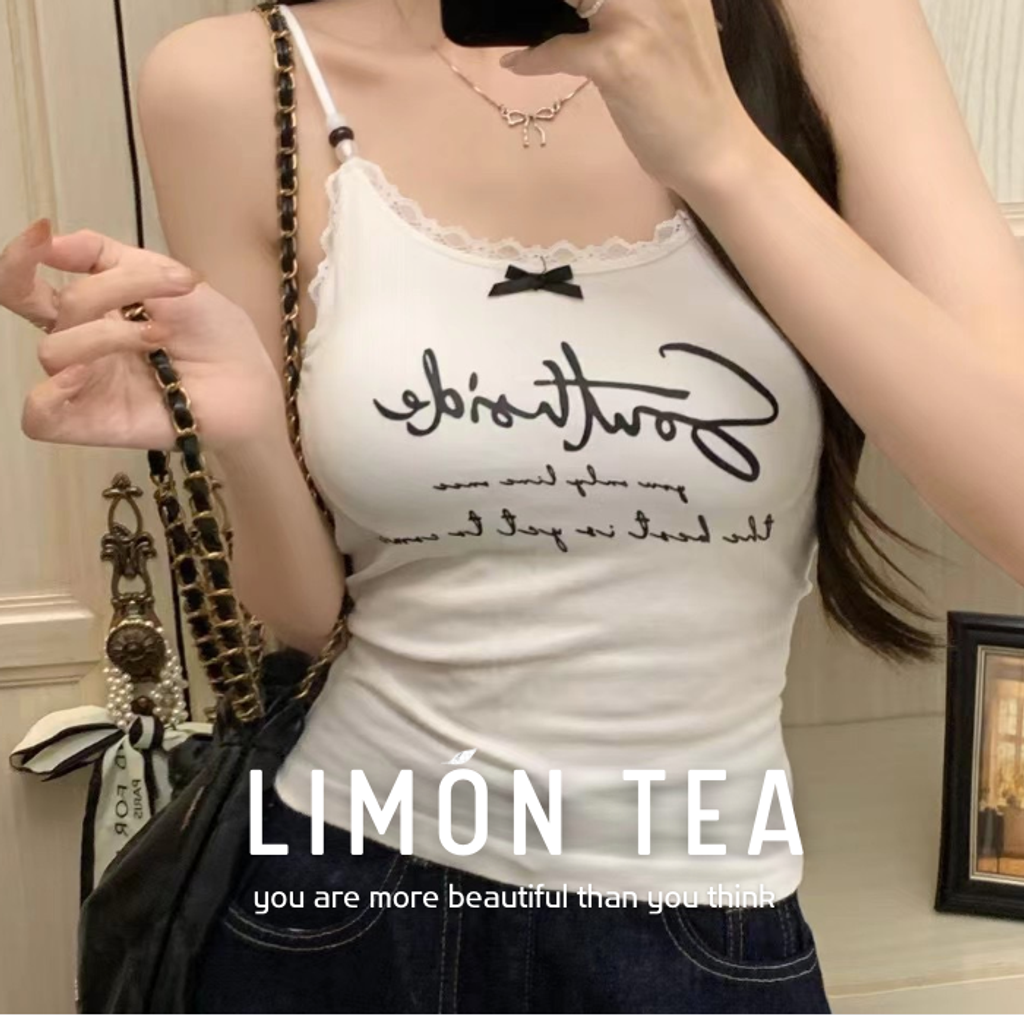 WX20250804-120312@2x