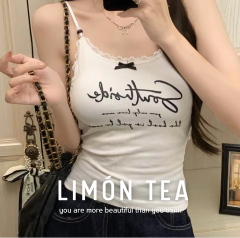 WX20250804-120312@2x