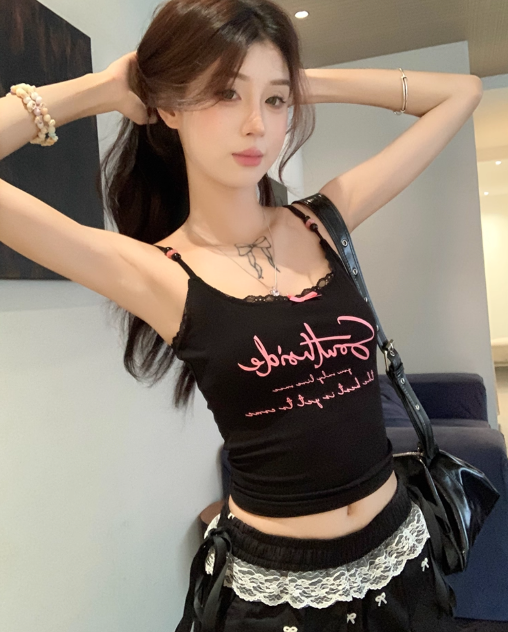 WX20250804-120110@2x