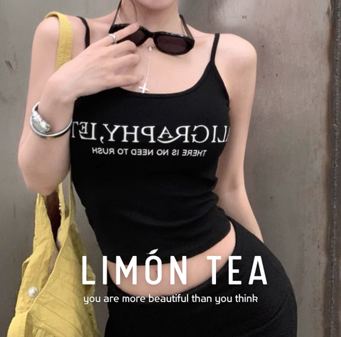 WX20250804-121225@2x