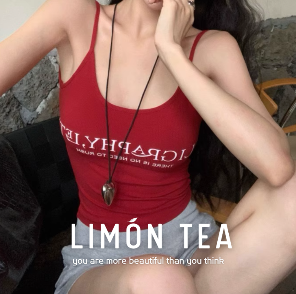 WX20250804-121124@2x