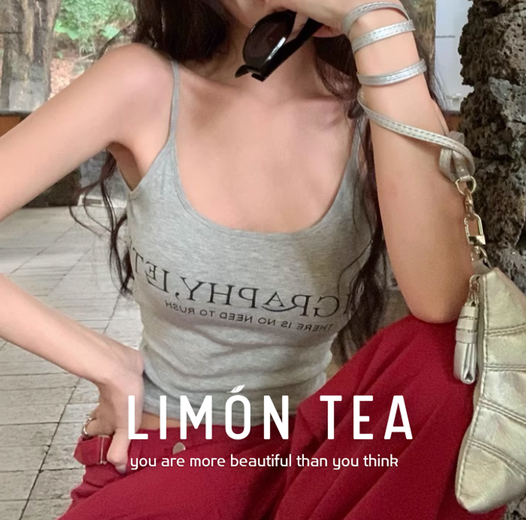 WX20250804-121320@2x