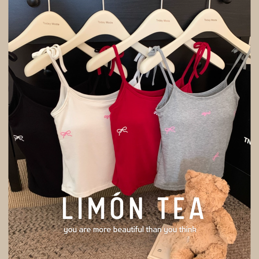 WX20250804-123736@2x