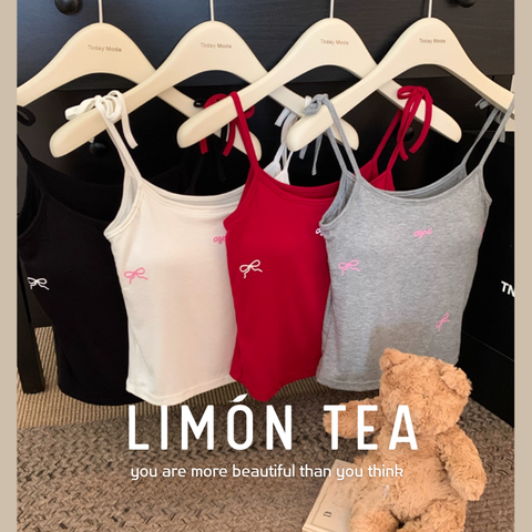 WX20250804-123736@2x