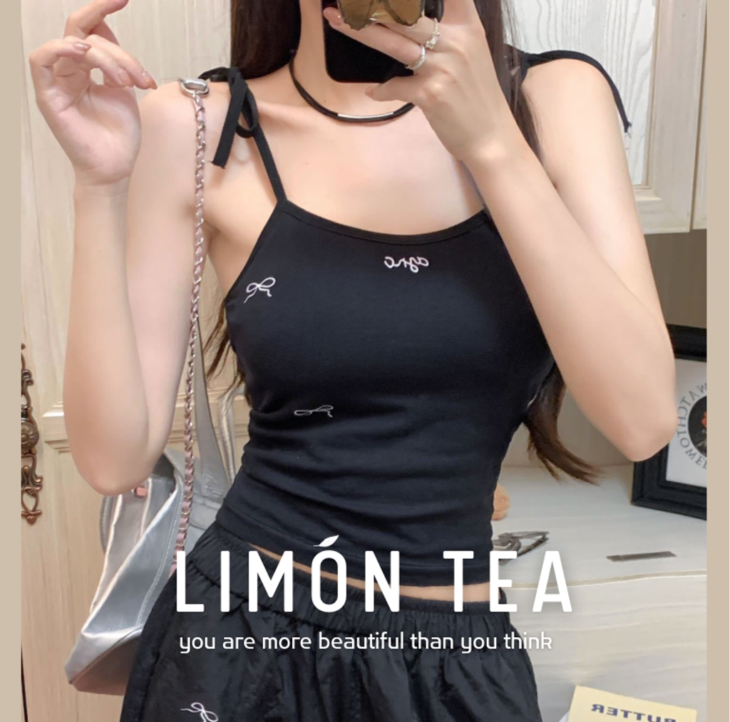 WX20250804-124258@2x