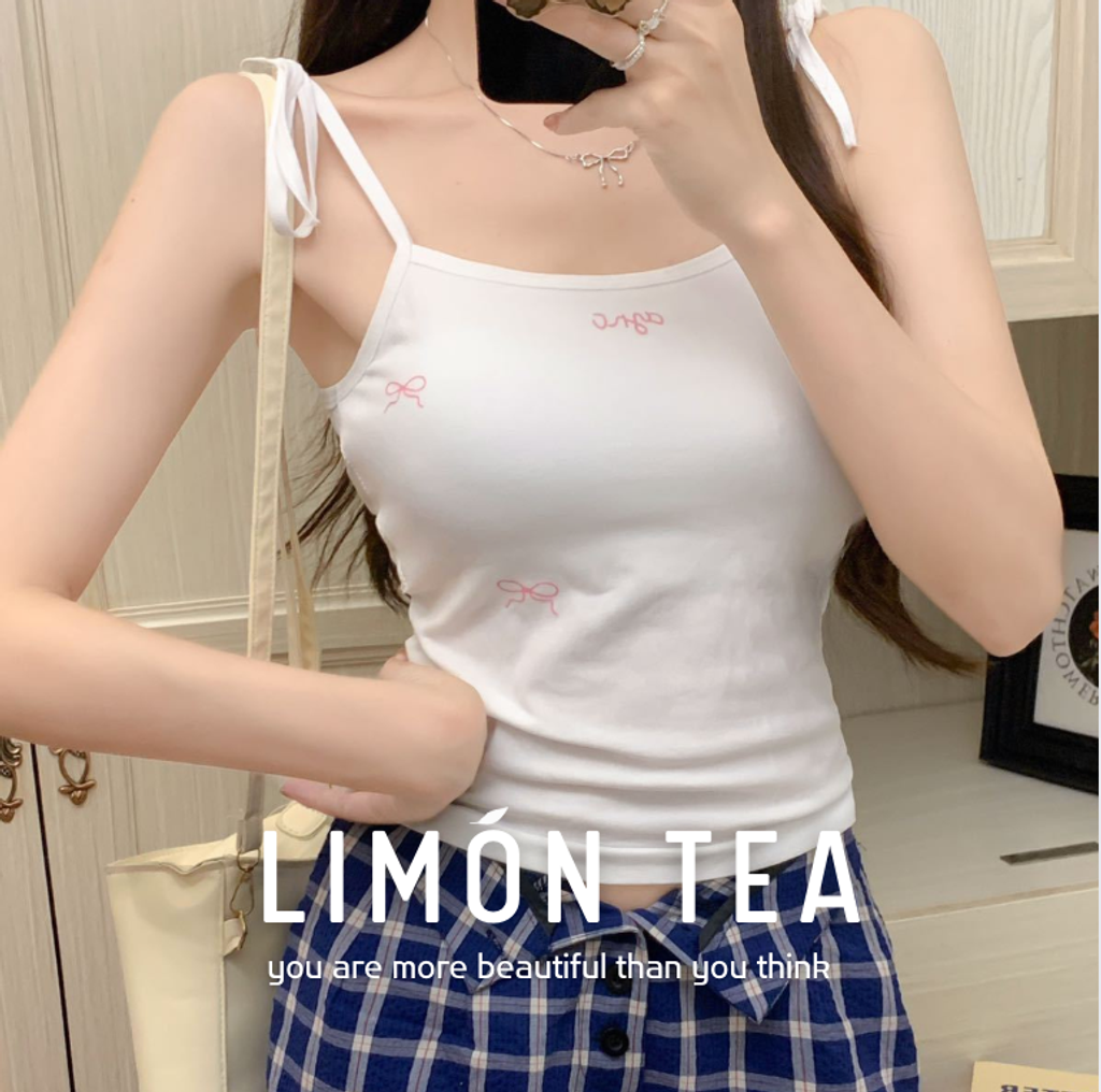 WX20250804-124335@2x