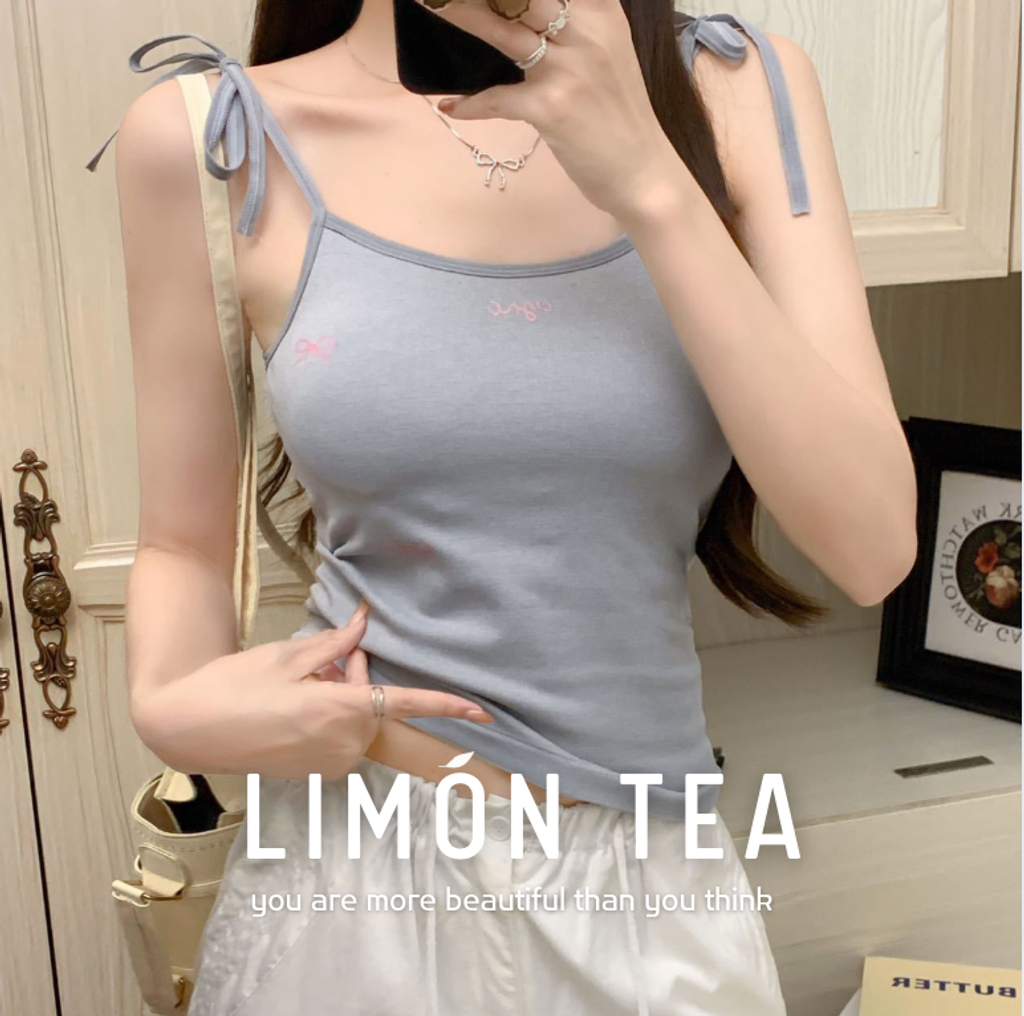 WX20250804-124415@2x