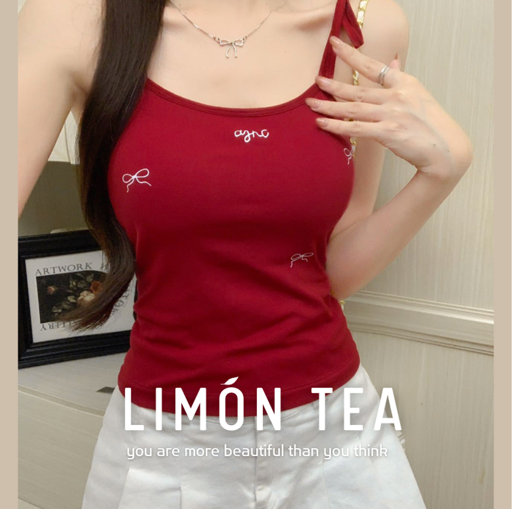 WX20250804-124212@2x