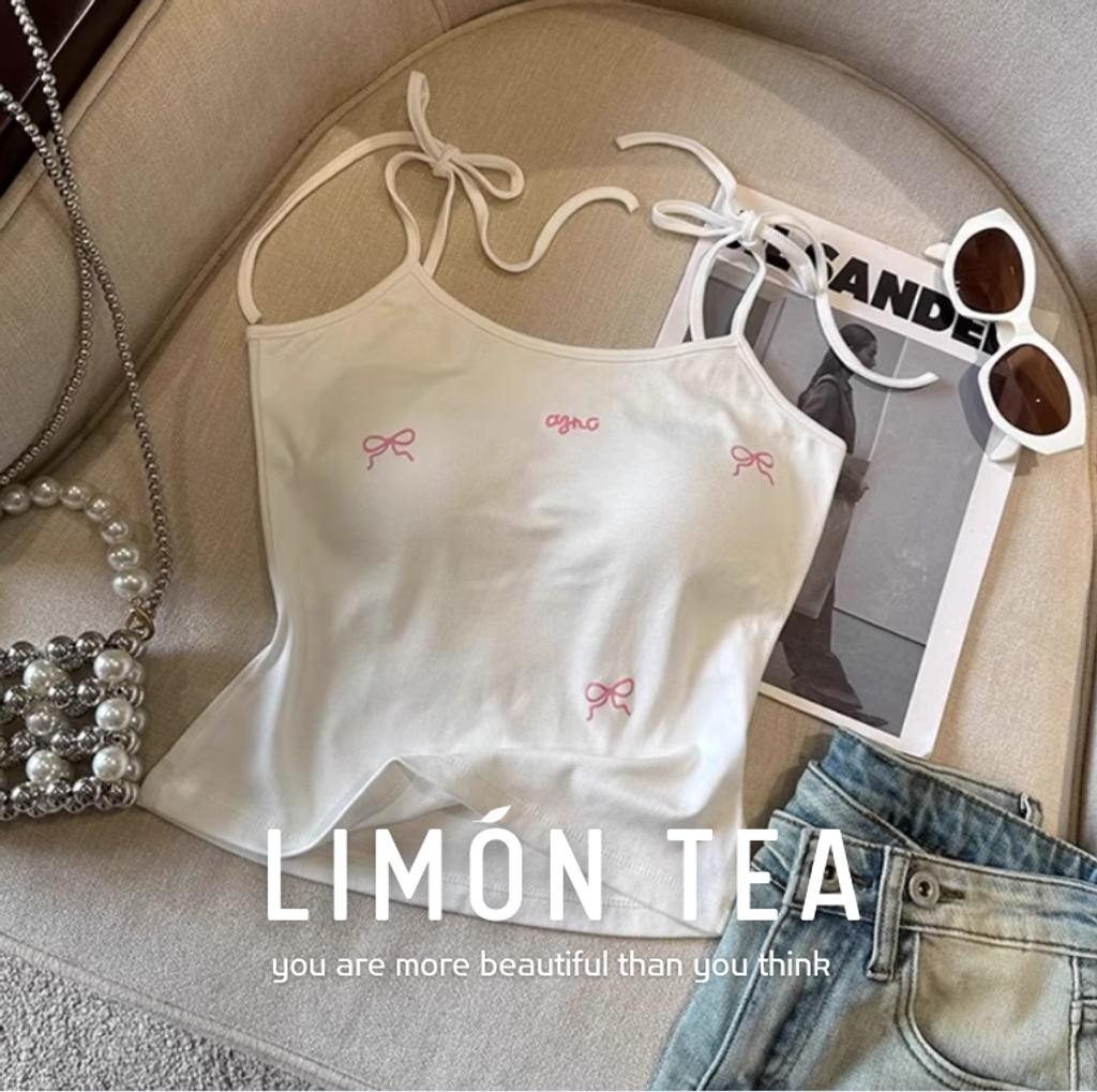 WX20250804-124007@2x