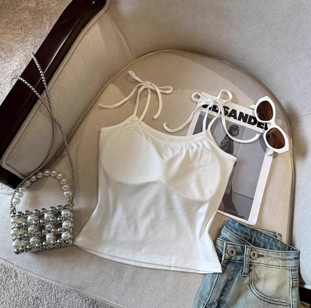 WX20250804-124021@2x