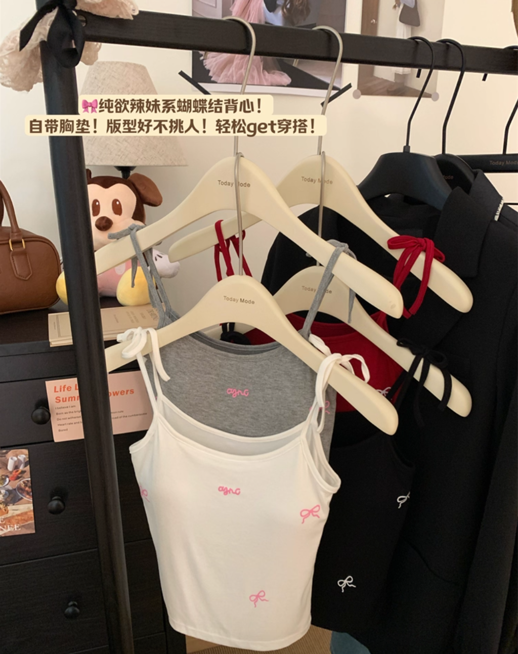 WX20250804-123813@2x