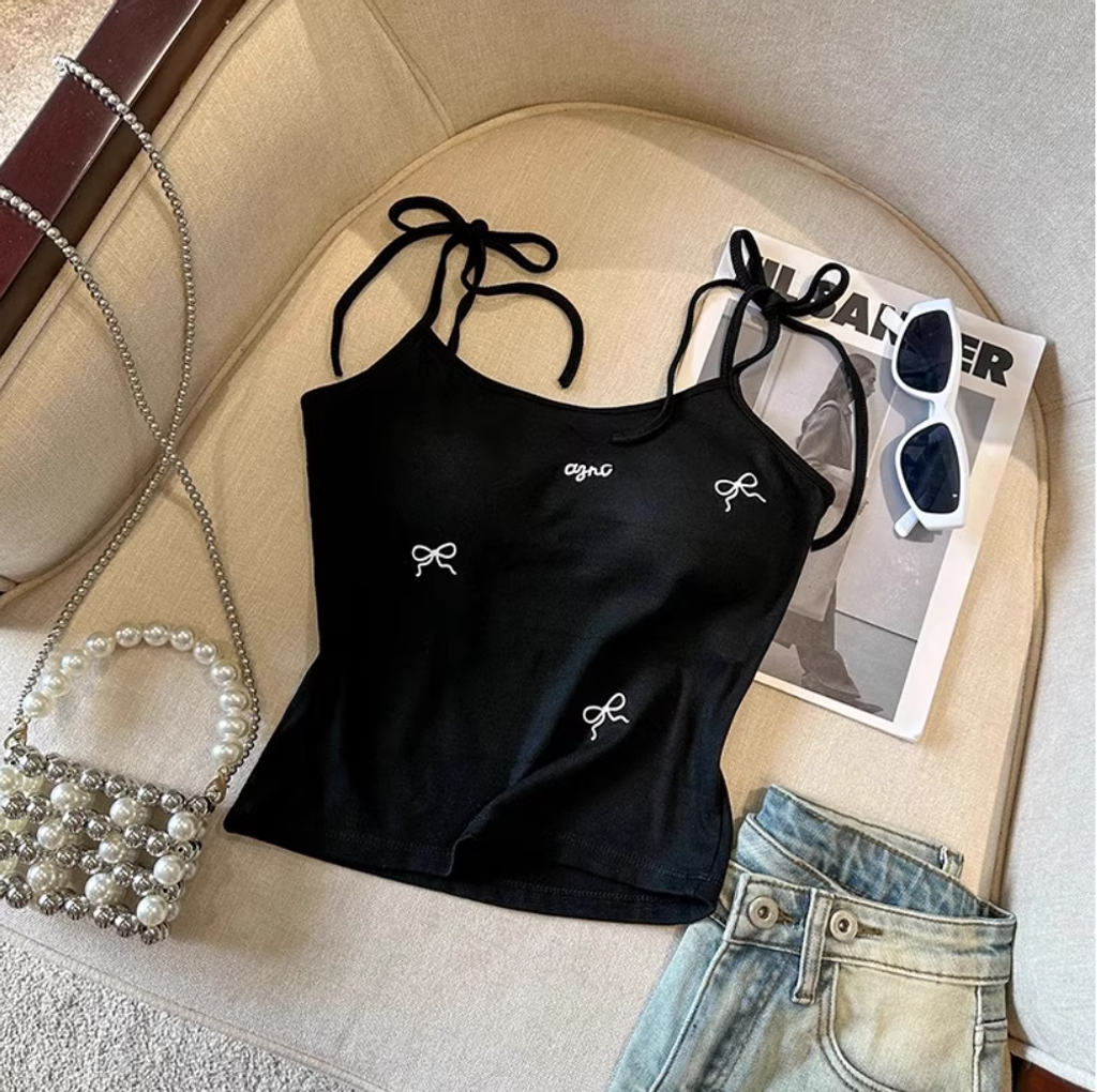 WX20250804-124047@2x