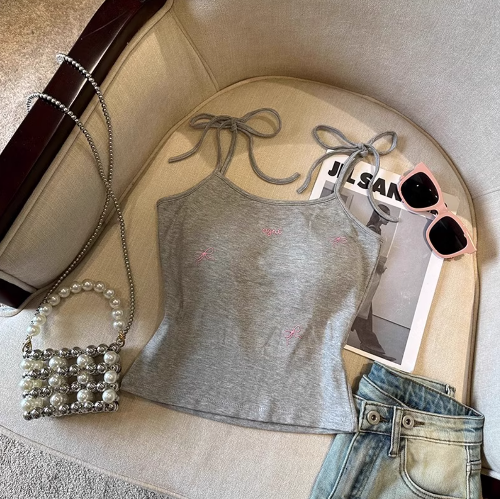 WX20250804-124039@2x