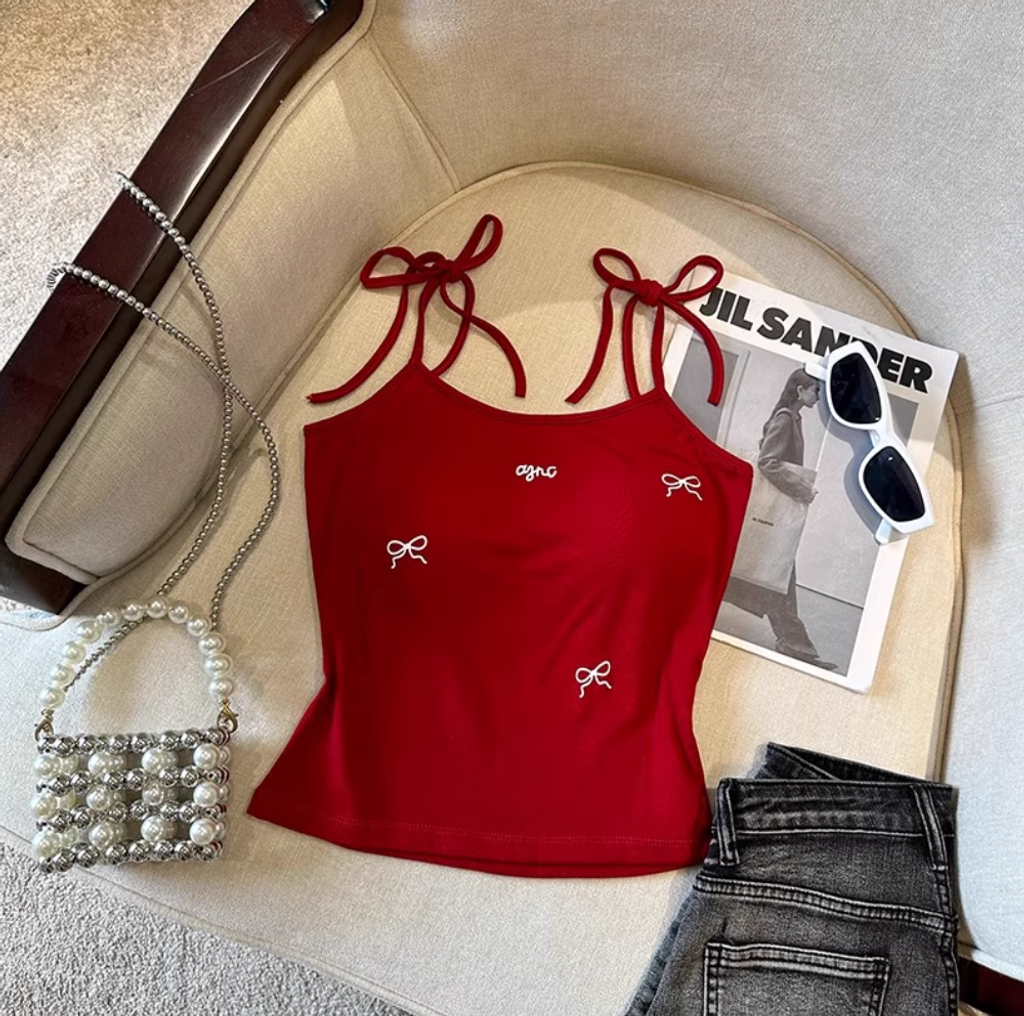 WX20250804-124056@2x