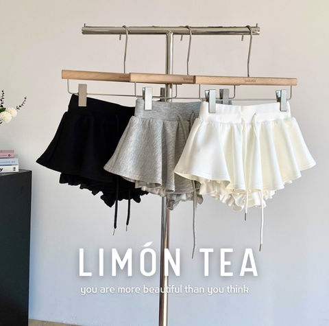 WX20250804-125207@2x